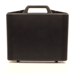 Полар-7 газоанализатор многокомпонентный переносной