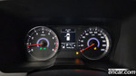KG Mobility (Ssangyong) Very New Tivoli Бензин 1.5 2WD (10.2020)