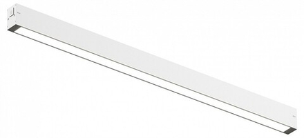 Трековый светильник Denkirs DK8005-WH
