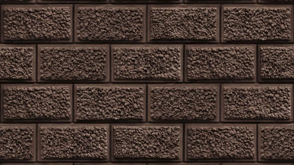 Цифровое панно ID Wall RUSTIC