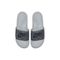 Nike Benassi JDI 'Wolf Grey'