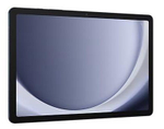 Планшет Samsung Galaxy Tab A9+ 11", 4 ГБ/64 ГБ, LTE (Тёмно-синий | Navy)