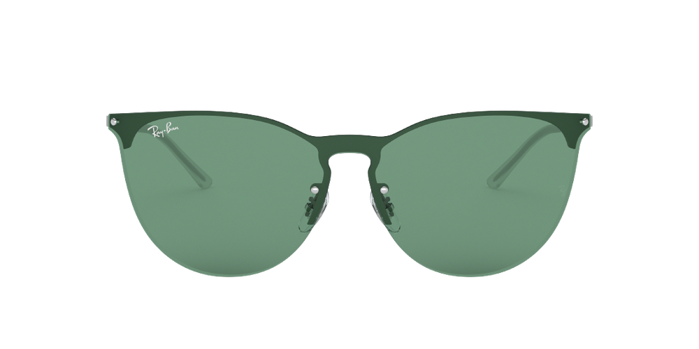 RAY-BAN RB3652 911682