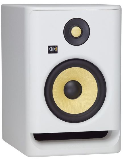 KRK RP7G4WN