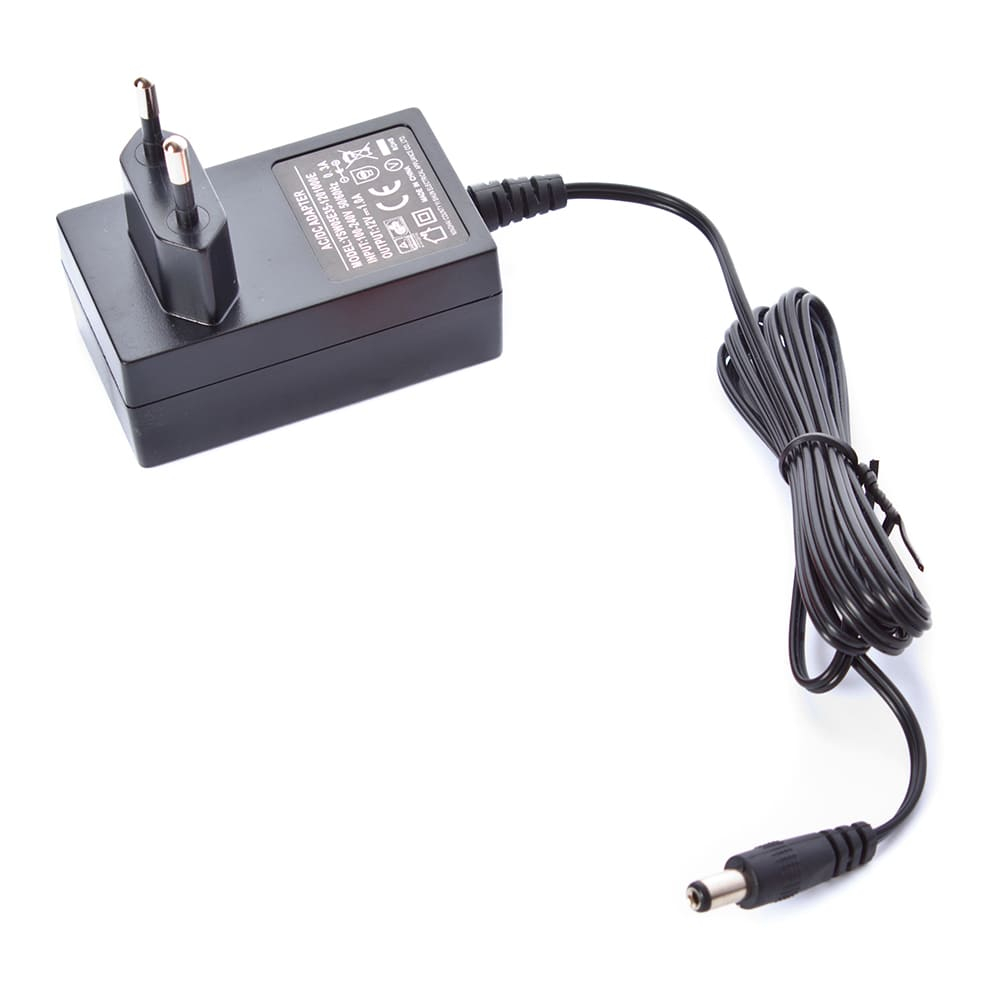 Бензиновая газонокосилка REDVERG RD-GLM56SE