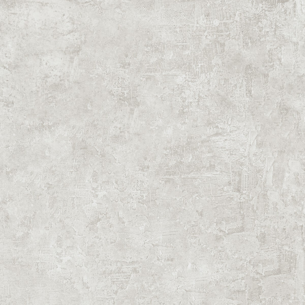 Street Platinum GP40SRT66R