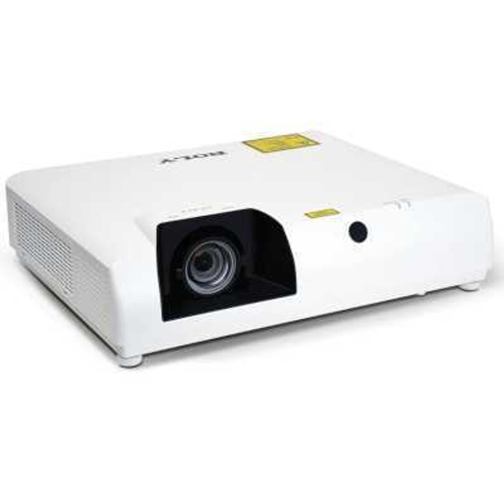 Проектор Roly RL-E6Q