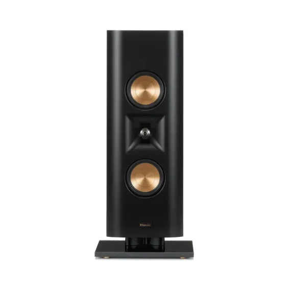 Klipsch RP-240D Ebony