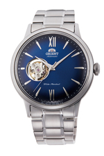 Часы механические Orient Classic RA-AG0028L30B