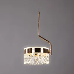 Подвесной светильник Arte Lamp
