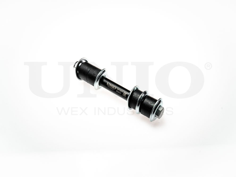 Стойка стабилизатора задняя UNIO SSP-50016
