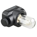 Вспышка аккумуляторная Godox Witstro AD200Pro