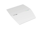 Точка доступа NETGEAR Orbi Pro AC3000 WiFi 5 (SRC60-100NAS)