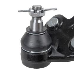 Опора шаровая R (нижняя) TOYOTA Highlander/Sienna/Venza / LEXUS RX350/450H GANZ GIL06980