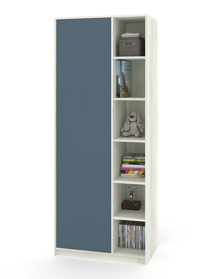 сосна винтерберг / маренго