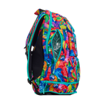 Рюкзак FUNKITA Bright Birds