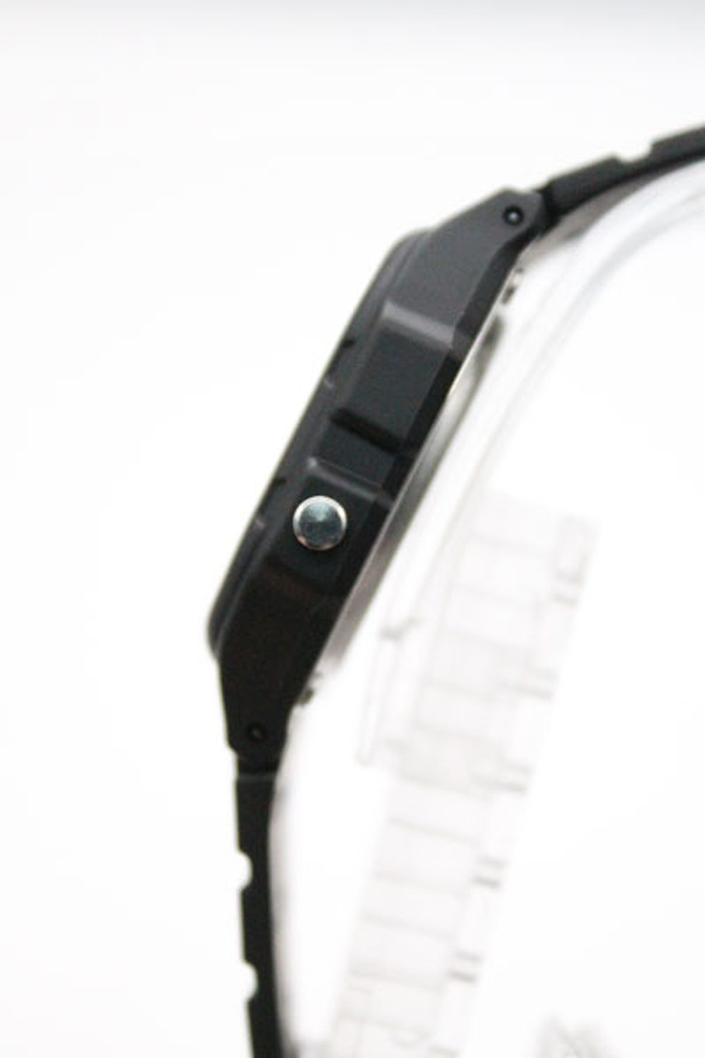 Часы Casio W-59-1