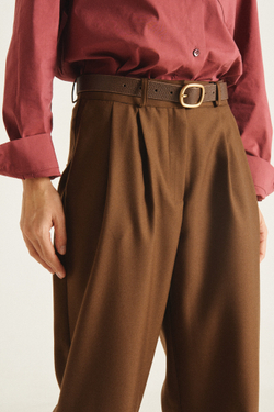 Брюки art.778-2