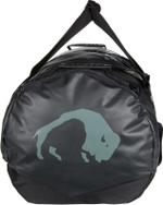 СУМКА TATONKA BARREL XL