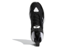 Кроссовки Adidas Court Vision 3