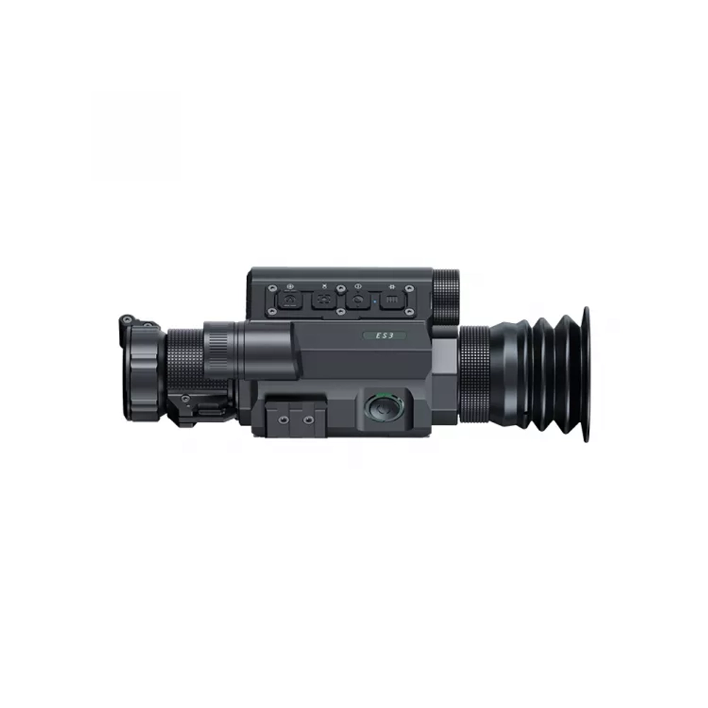Цифровой прицел ночного видения ATAK ES3 (850-70)