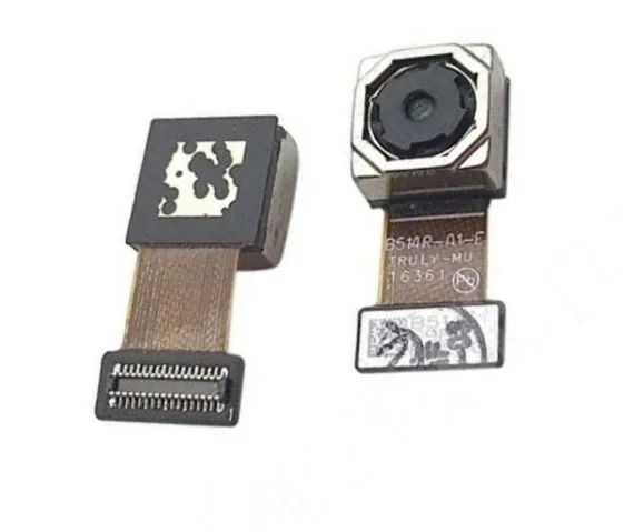 Передняя (фронтальная) камера для Nokia 5