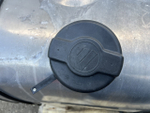 Бак топливный 700L 2023г