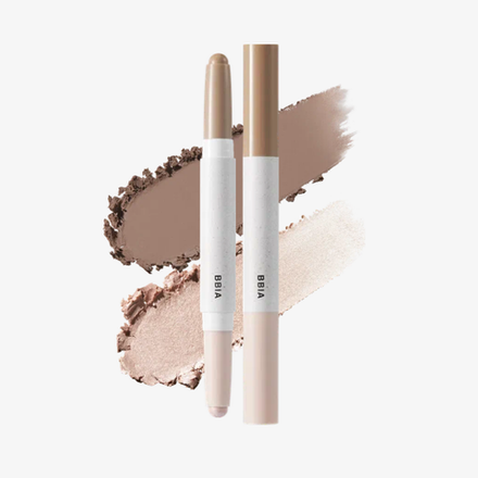 BBIA Скульптор Last Contour Stick 01 Warm Detail