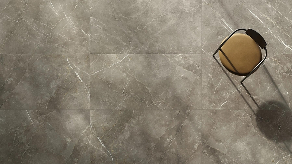 Керамогранит Italon Stellaris 600010002388 120x120 см