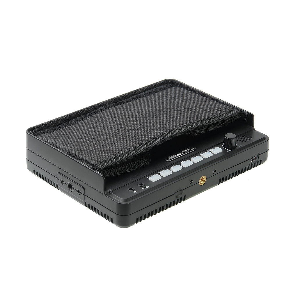 Видеомонитор GreenBean HDPlay 1060 HDMI 7'