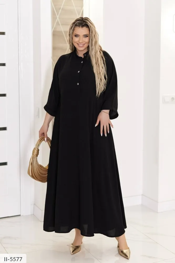 Платье II-5560 Фабрика Моды