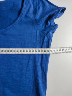 Футболка Terranova трикотажная 44 размер