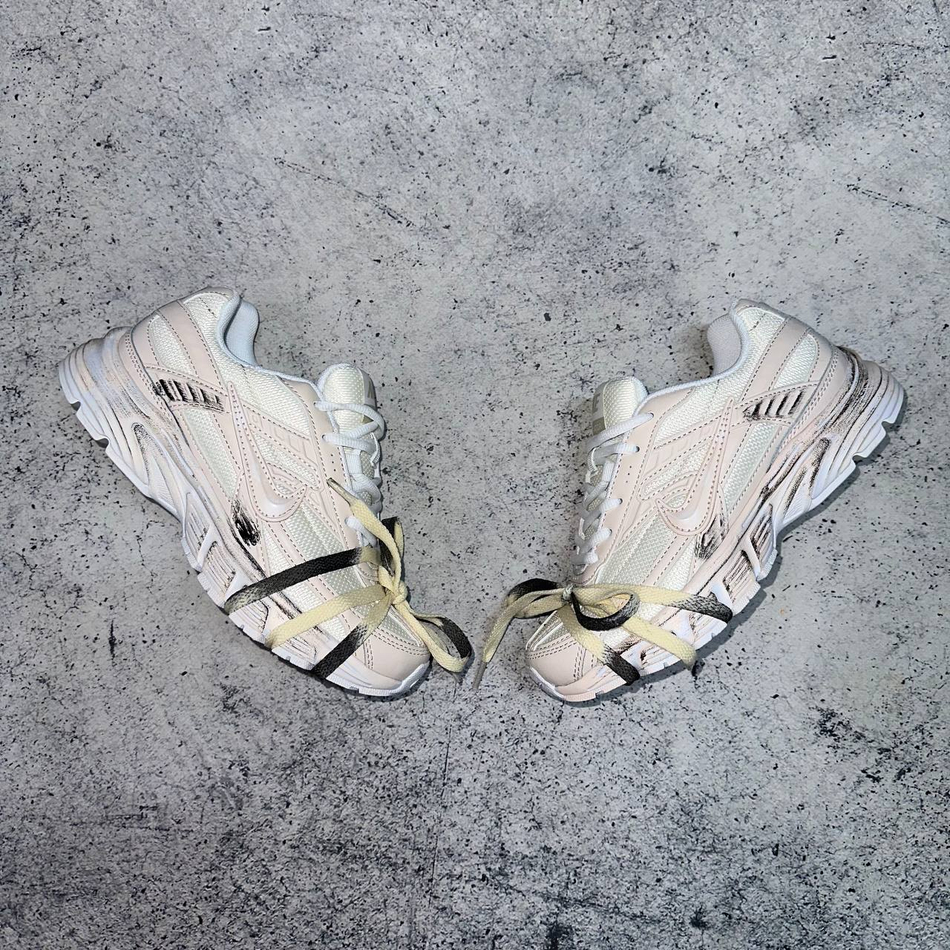 photo_2026-03-13_12-51-10