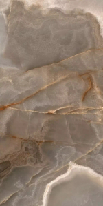 Керамогранит Reves de REX Choco Glossy