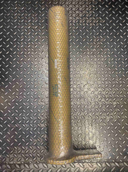 Палец 61N9-00031