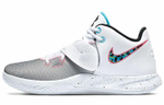 Кроссовки Nike Flytrap 3 Kyrie