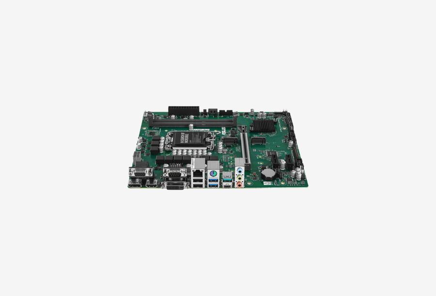 ASUS PRO H810M-C-CSM_0326709110244
