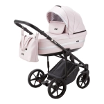 Коляска 2 в 1 Adamex Rimini Deluxe