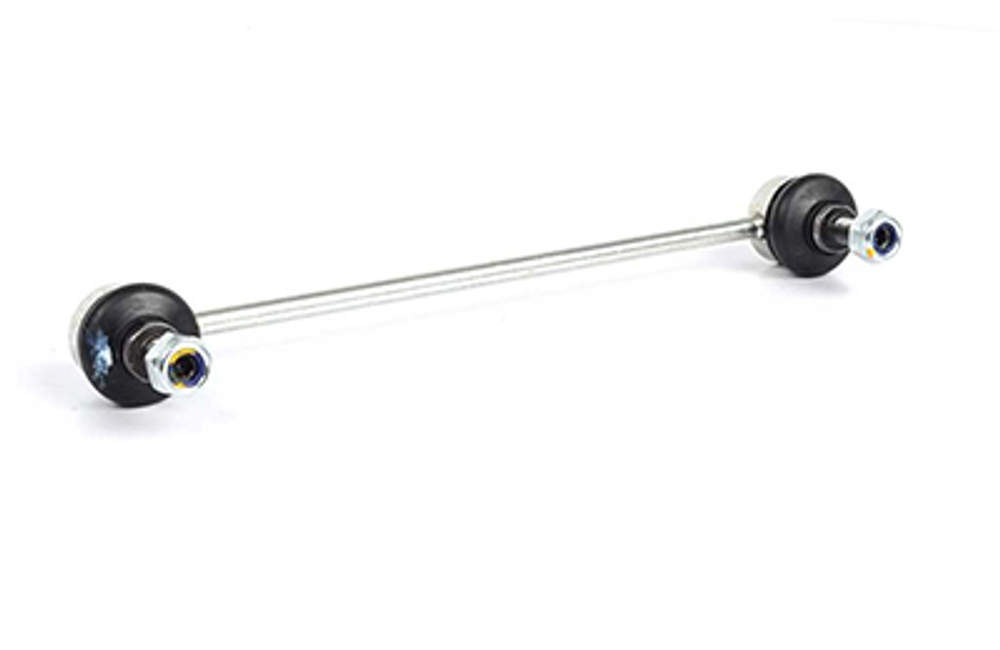 BSG - BSG30310053-BSG - Link/Coupling Rod, stabiliser