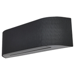 Cплит-система Toshiba Haori RAS-16N4KVRG-EE / RAS-16N4AVRG-EE