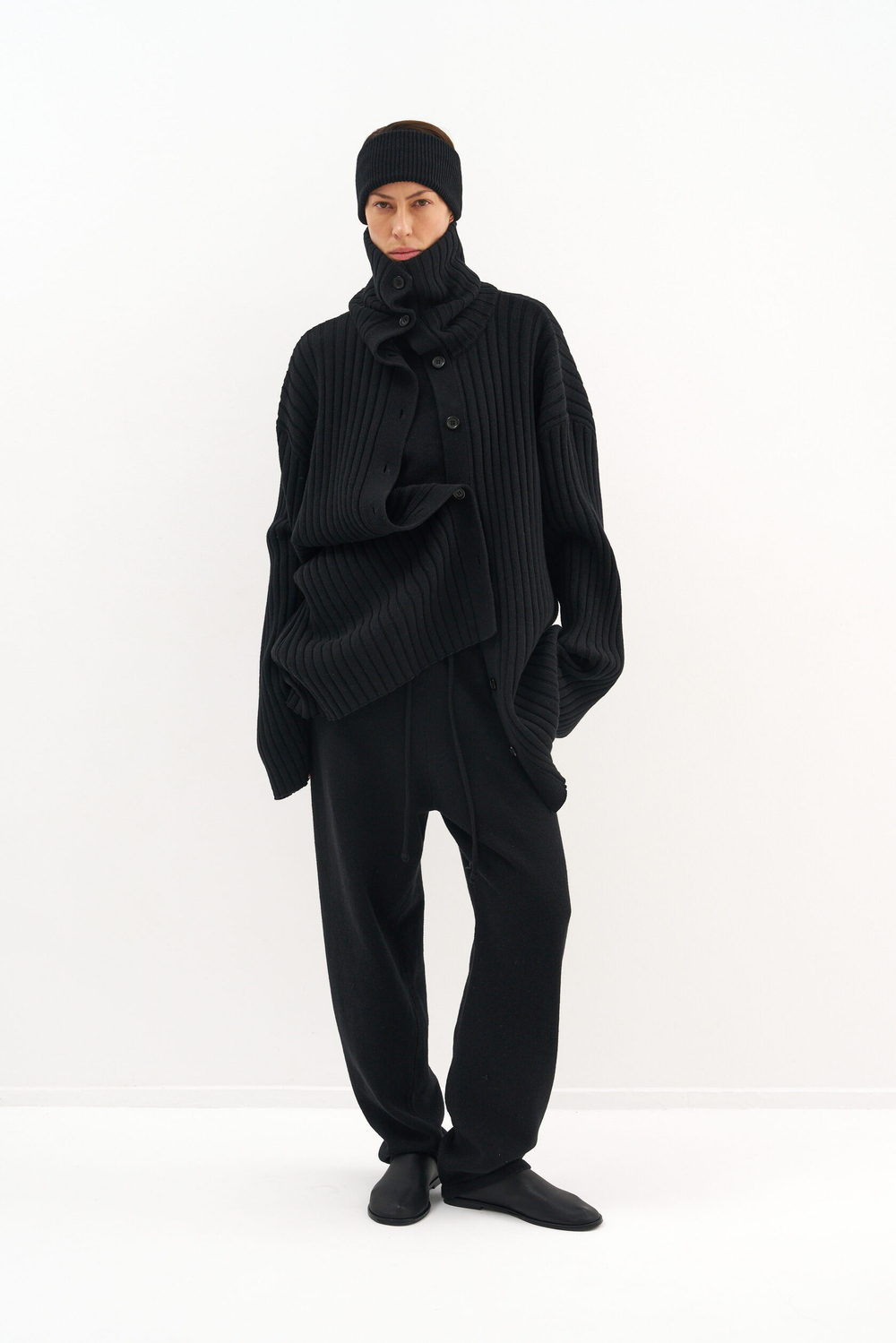 Повязка ОТО