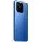 Xiaomi Redmi 10C 4 128Gb RU Blue