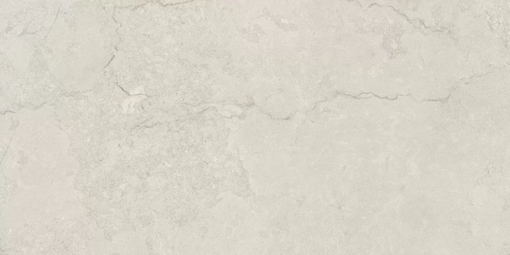 Baldocer Kronos Sand Rect 60x120