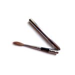 MACK/2107, Кисть MACK Silver 2107