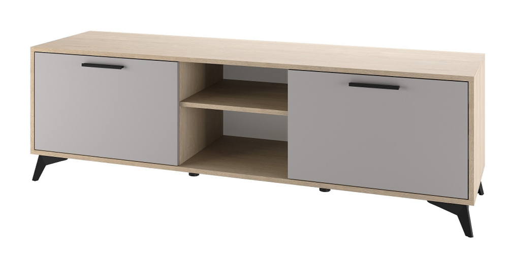 Тумба Ева 1600 2С