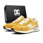 Dcshoes Santa Cruz