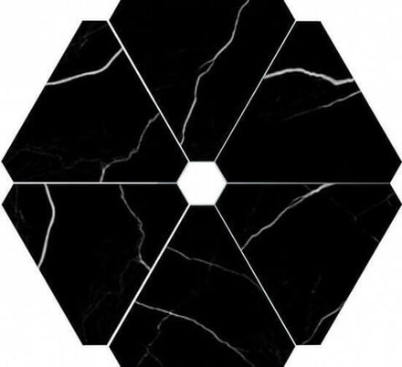 41zero42 Mate Dec.Kyoto Nero 54x59