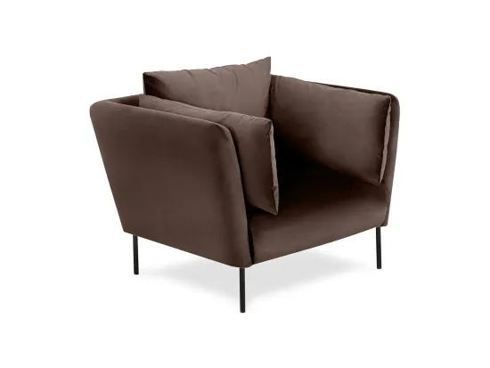 Кресло Copenhagen 865641