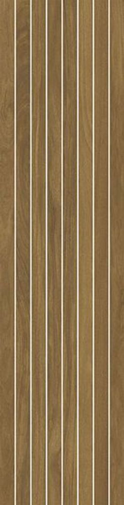 Декор Sky.Palissandro Tatami (610110000617)