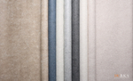 Du&Ka 1,06 м 23833-8 Lifestyle Sun